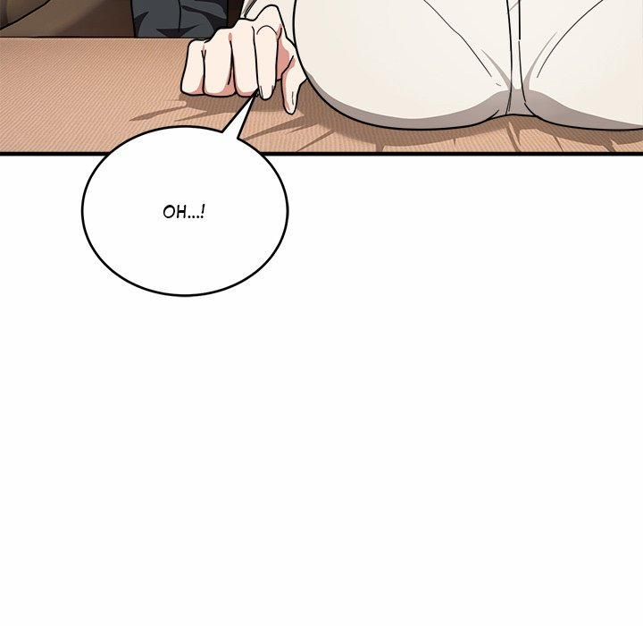 đọc truyện I Became A Dog! Chương 21 ảnh 119 tại Thiên Thai Truyện