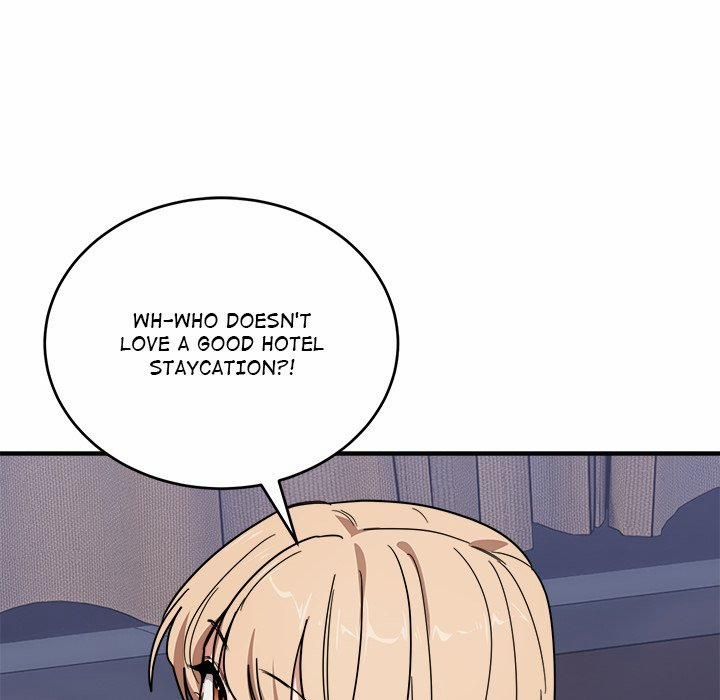 đọc truyện I Became A Dog! Chương 21 ảnh 120 tại Thiên Thai Truyện