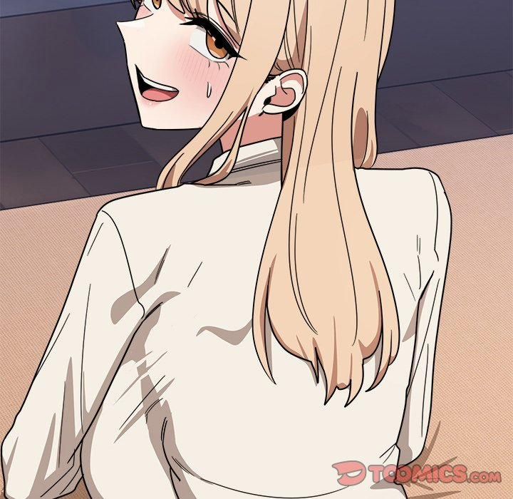 đọc truyện I Became A Dog! Chương 21 ảnh 121 tại Thiên Thai Truyện