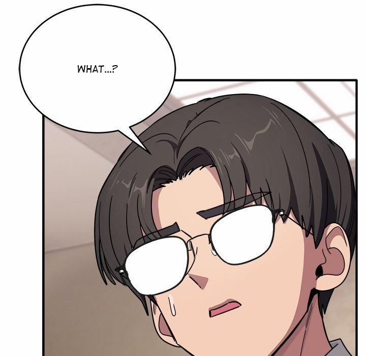 đọc truyện I Became A Dog! Chương 21 ảnh 14 tại Thiên Thai Truyện