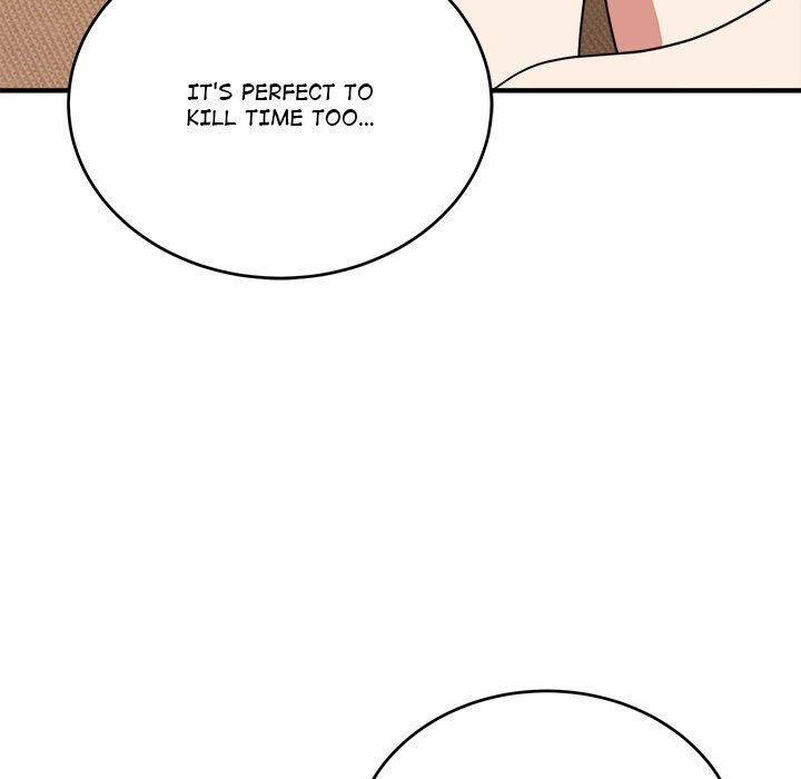 đọc truyện I Became A Dog! Chương 21 ảnh 123 tại Thiên Thai Truyện