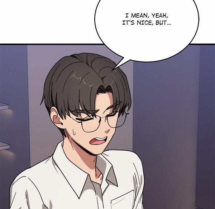 đọc truyện I Became A Dog! Chương 21 ảnh 124 tại Thiên Thai Truyện