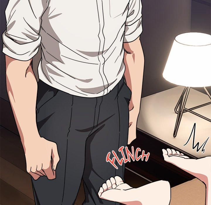 đọc truyện I Became A Dog! Chương 21 ảnh 125 tại Thiên Thai Truyện