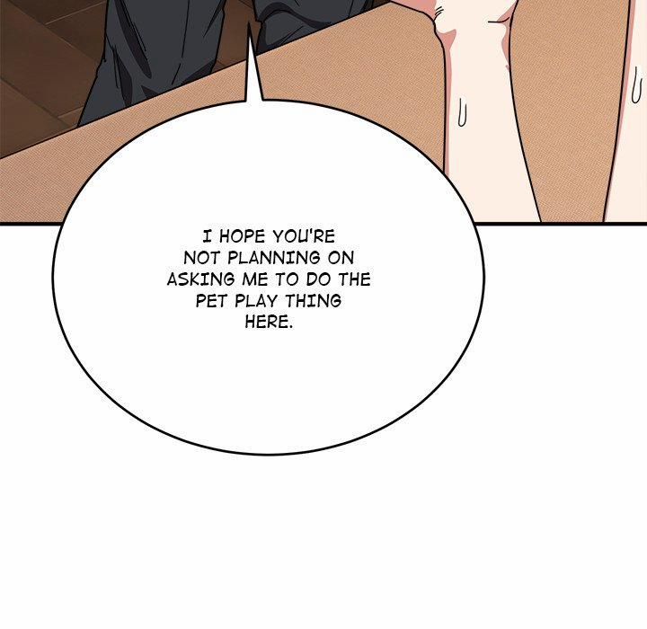 đọc truyện I Became A Dog! Chương 21 ảnh 126 tại Thiên Thai Truyện