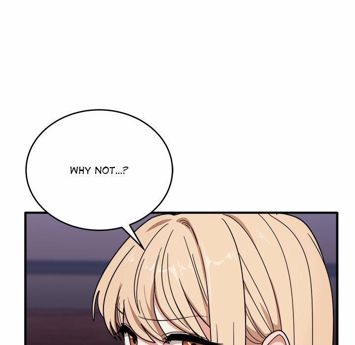 đọc truyện I Became A Dog! Chương 21 ảnh 127 tại Thiên Thai Truyện