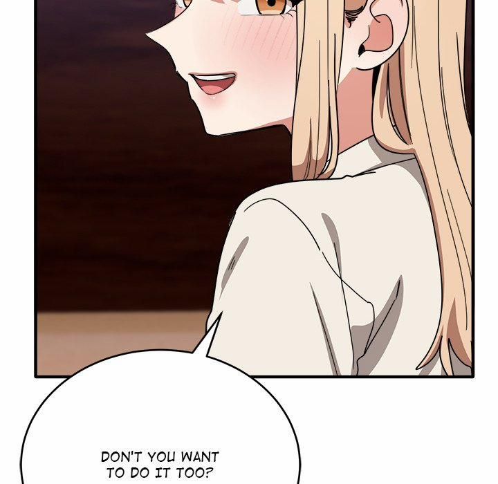 đọc truyện I Became A Dog! Chương 21 ảnh 128 tại Thiên Thai Truyện