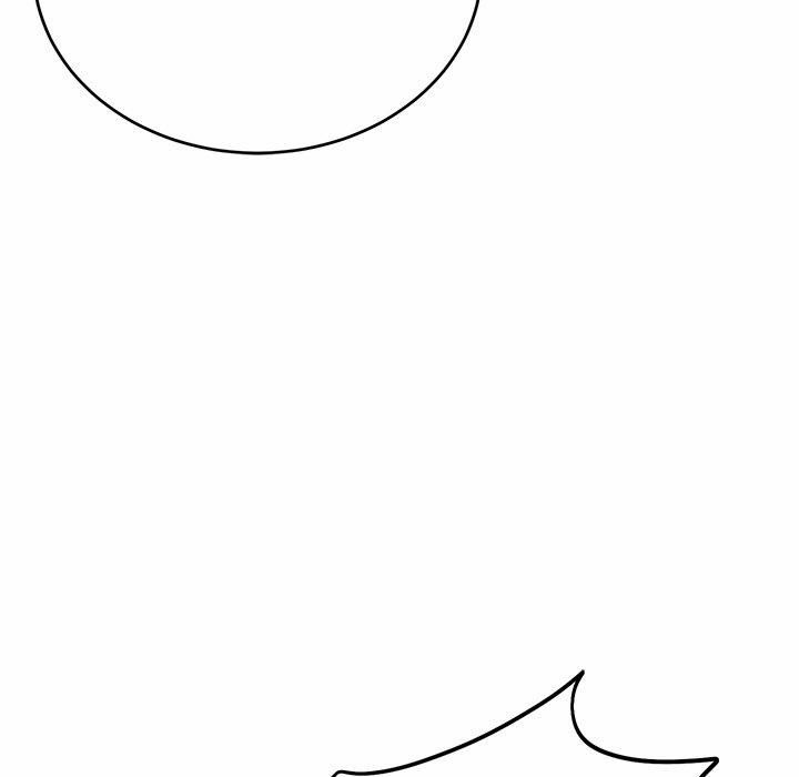 đọc truyện I Became A Dog! Chương 21 ảnh 129 tại Thiên Thai Truyện