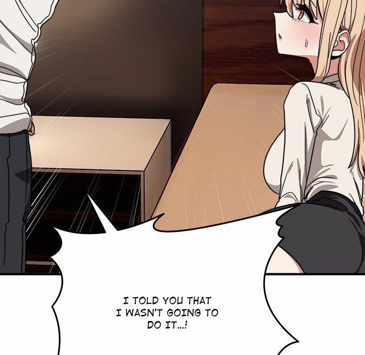 đọc truyện I Became A Dog! Chương 21 ảnh 131 tại Thiên Thai Truyện