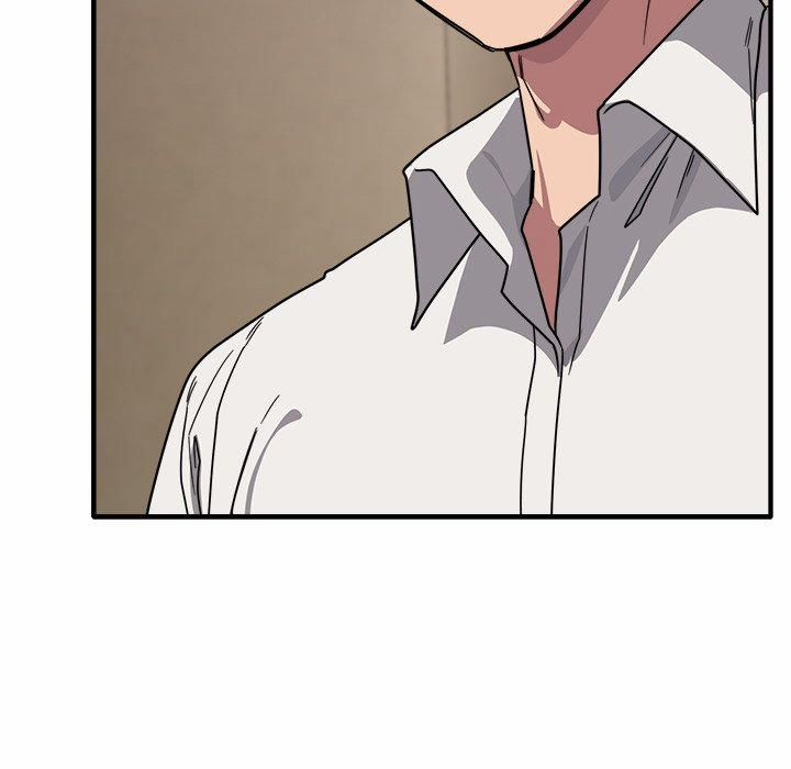 đọc truyện I Became A Dog! Chương 21 ảnh 15 tại Thiên Thai Truyện