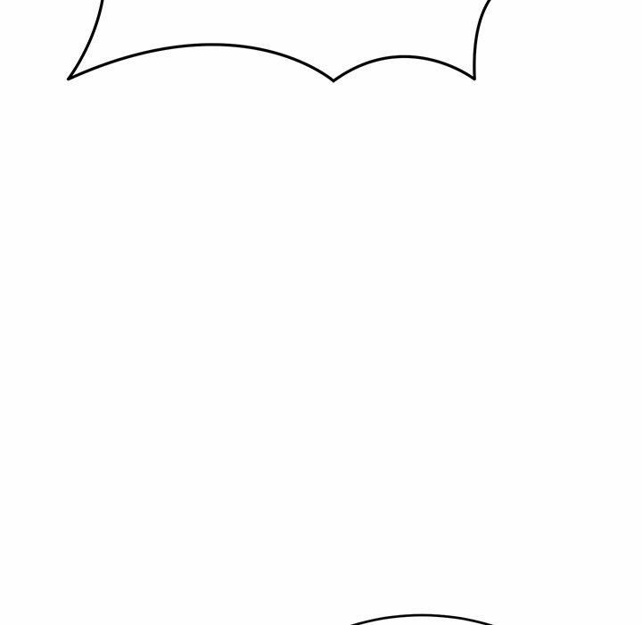 đọc truyện I Became A Dog! Chương 21 ảnh 132 tại Thiên Thai Truyện