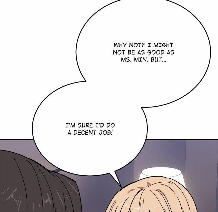 đọc truyện I Became A Dog! Chương 21 ảnh 133 tại Thiên Thai Truyện