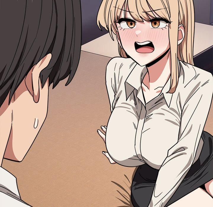 đọc truyện I Became A Dog! Chương 21 ảnh 134 tại Thiên Thai Truyện