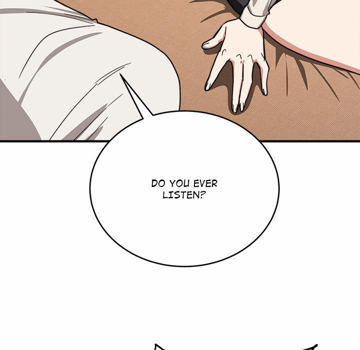 đọc truyện I Became A Dog! Chương 21 ảnh 135 tại Thiên Thai Truyện