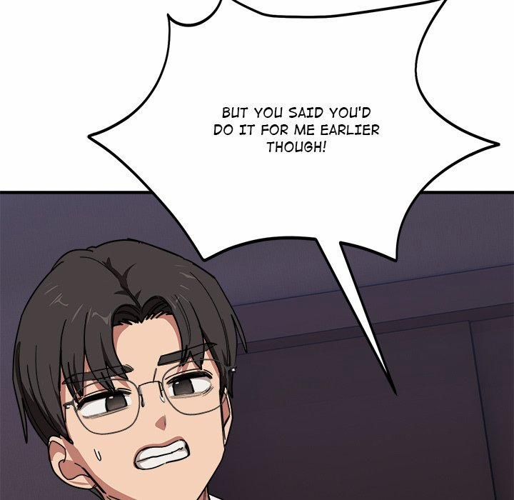 đọc truyện I Became A Dog! Chương 21 ảnh 136 tại Thiên Thai Truyện