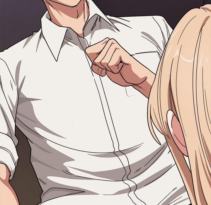 đọc truyện I Became A Dog! Chương 21 ảnh 137 tại Thiên Thai Truyện