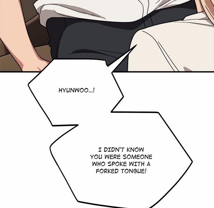 đọc truyện I Became A Dog! Chương 21 ảnh 138 tại Thiên Thai Truyện