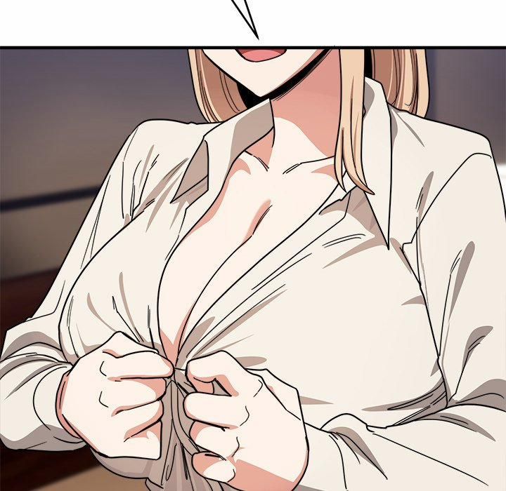 đọc truyện I Became A Dog! Chương 21 ảnh 140 tại Thiên Thai Truyện