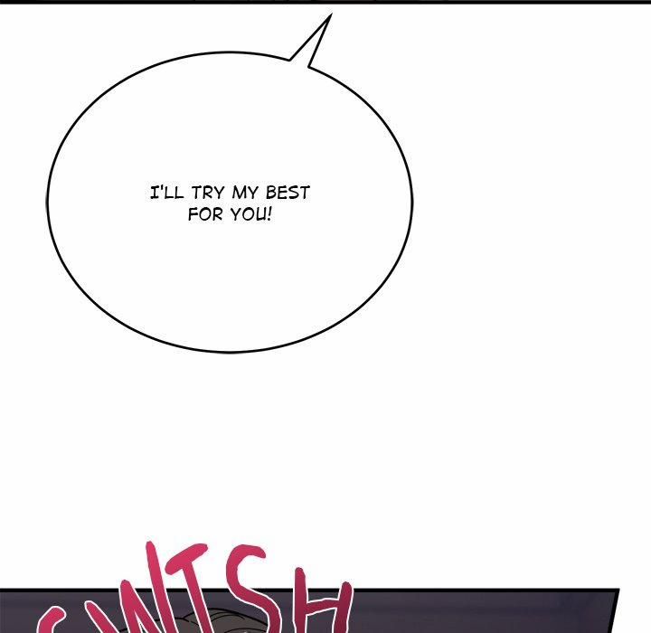 đọc truyện I Became A Dog! Chương 21 ảnh 141 tại Thiên Thai Truyện