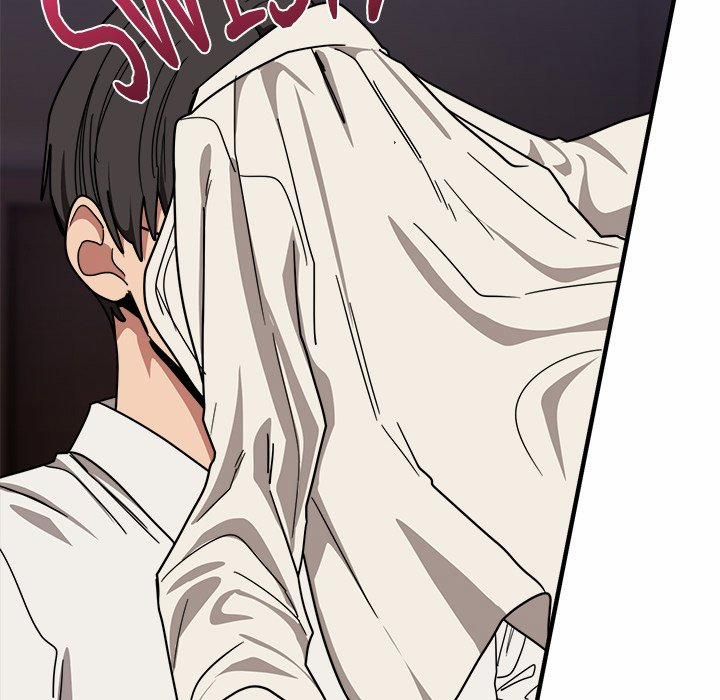 đọc truyện I Became A Dog! Chương 21 ảnh 142 tại Thiên Thai Truyện