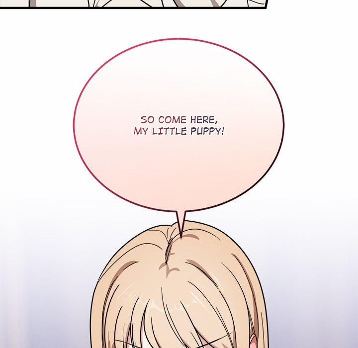 đọc truyện I Became A Dog! Chương 21 ảnh 143 tại Thiên Thai Truyện