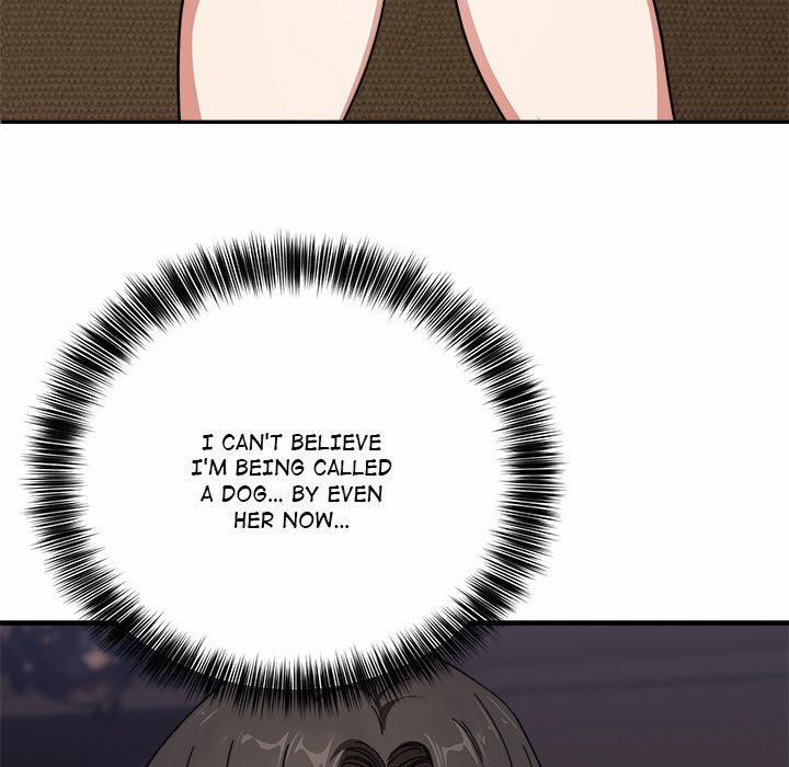 đọc truyện I Became A Dog! Chương 21 ảnh 146 tại Thiên Thai Truyện