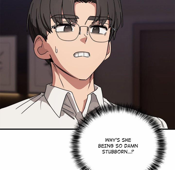 đọc truyện I Became A Dog! Chương 21 ảnh 147 tại Thiên Thai Truyện