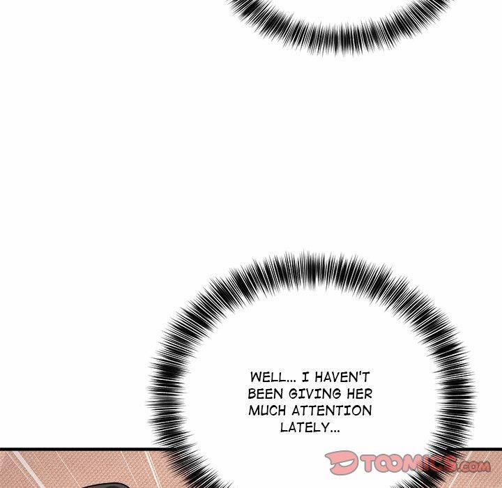 đọc truyện I Became A Dog! Chương 21 ảnh 148 tại Thiên Thai Truyện