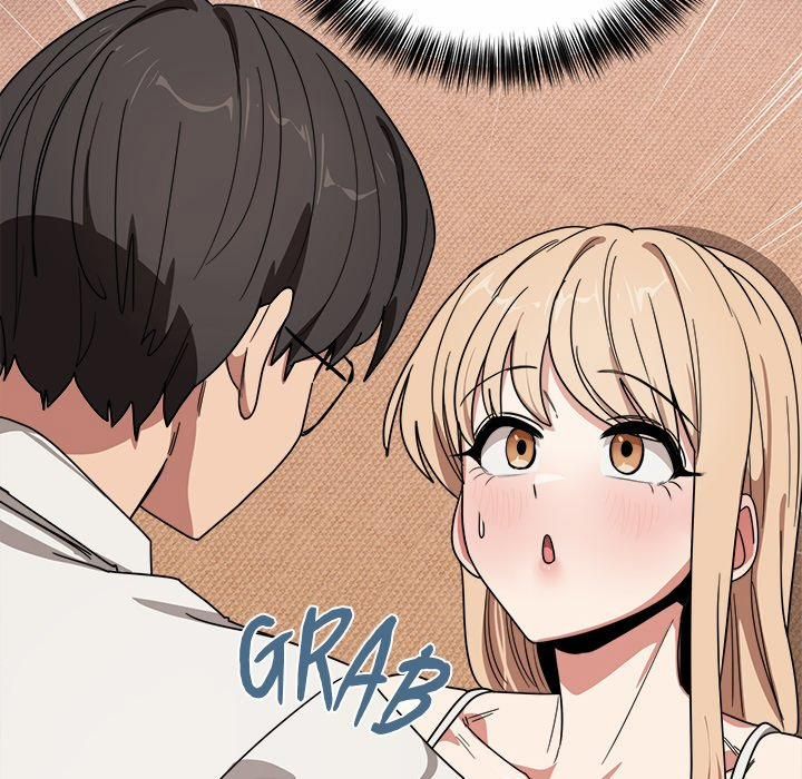 đọc truyện I Became A Dog! Chương 21 ảnh 149 tại Thiên Thai Truyện