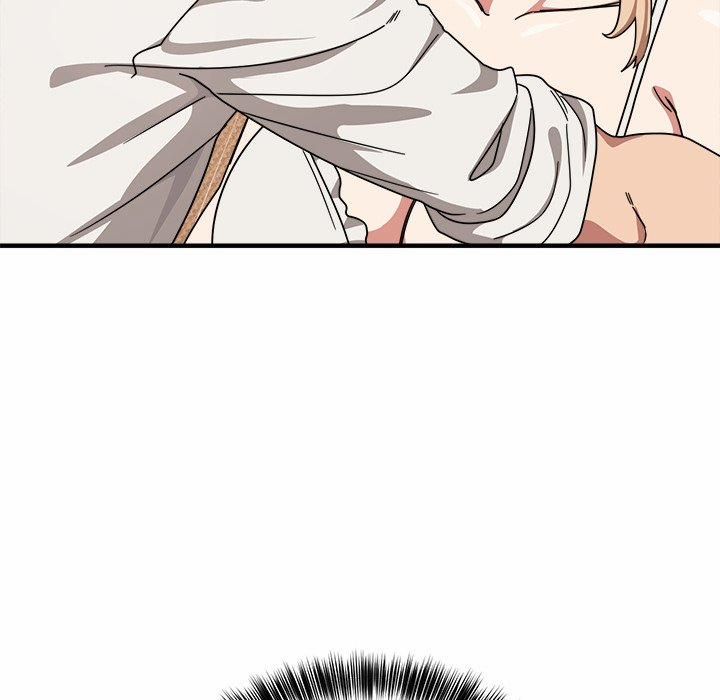 đọc truyện I Became A Dog! Chương 21 ảnh 150 tại Thiên Thai Truyện