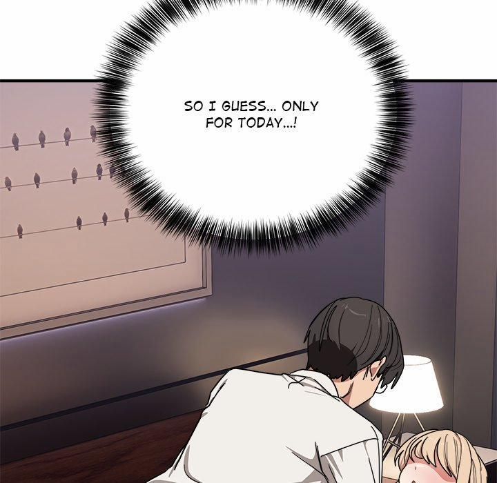 đọc truyện I Became A Dog! Chương 21 ảnh 151 tại Thiên Thai Truyện