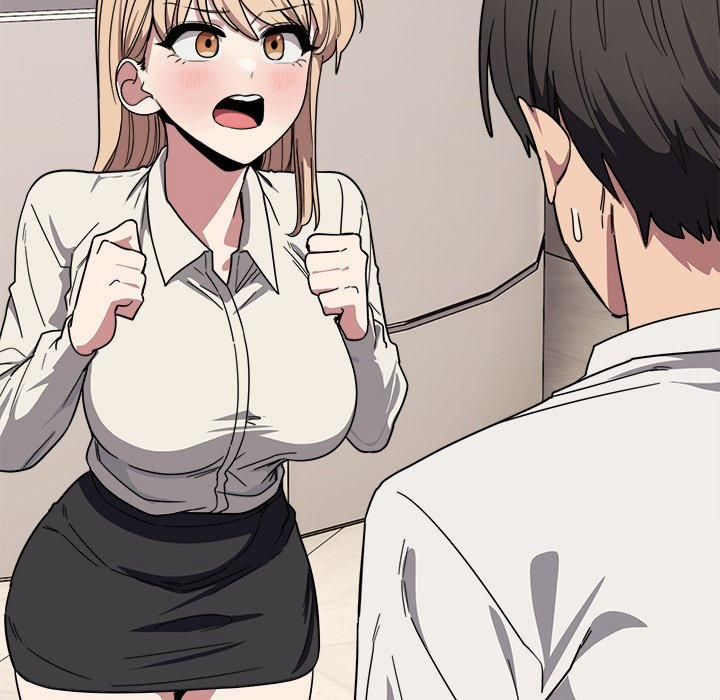 đọc truyện I Became A Dog! Chương 21 ảnh 17 tại Thiên Thai Truyện