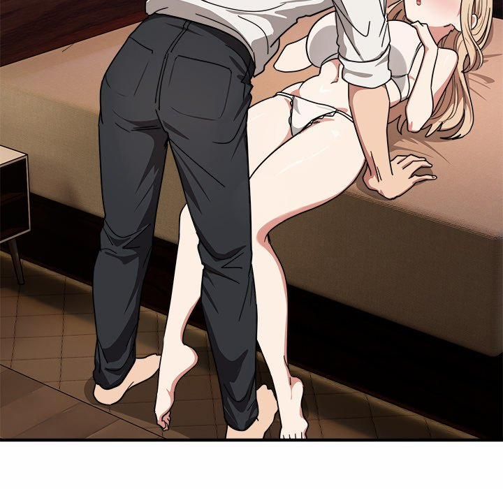 đọc truyện I Became A Dog! Chương 21 ảnh 152 tại Thiên Thai Truyện