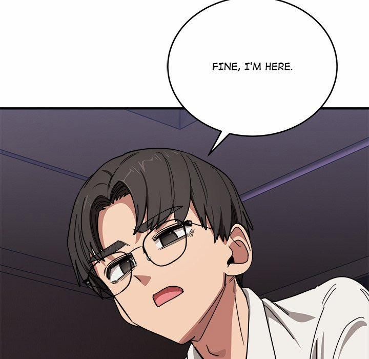 đọc truyện I Became A Dog! Chương 21 ảnh 154 tại Thiên Thai Truyện