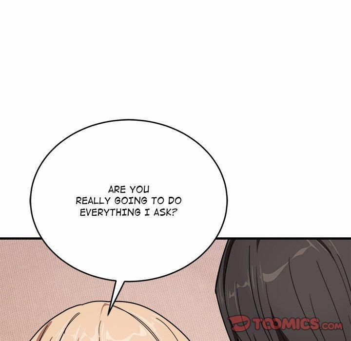 đọc truyện I Became A Dog! Chương 21 ảnh 157 tại Thiên Thai Truyện