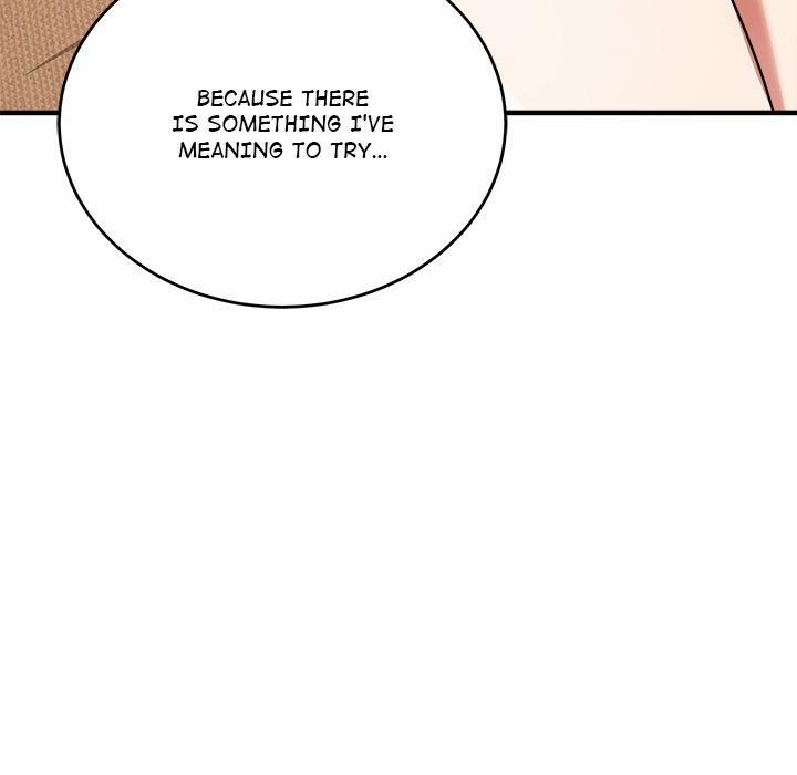 đọc truyện I Became A Dog! Chương 21 ảnh 160 tại Thiên Thai Truyện