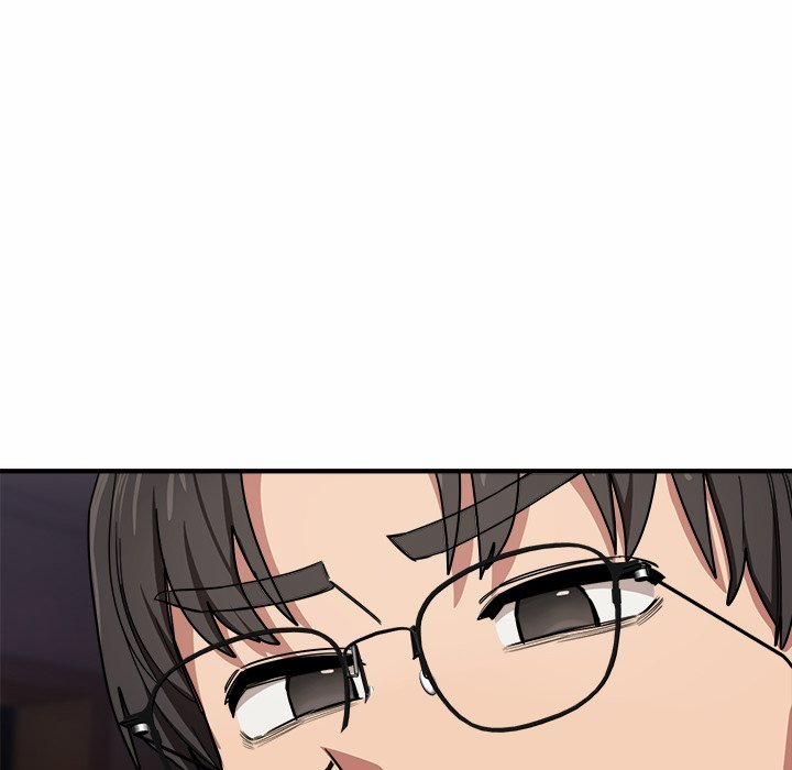 đọc truyện I Became A Dog! Chương 21 ảnh 161 tại Thiên Thai Truyện