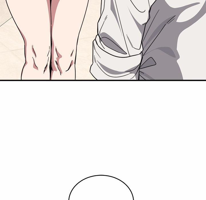 đọc truyện I Became A Dog! Chương 21 ảnh 18 tại Thiên Thai Truyện