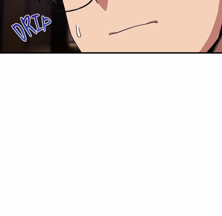 đọc truyện I Became A Dog! Chương 21 ảnh 162 tại Thiên Thai Truyện