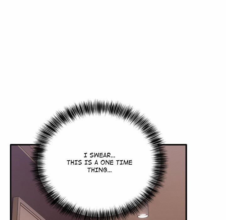 đọc truyện I Became A Dog! Chương 21 ảnh 163 tại Thiên Thai Truyện