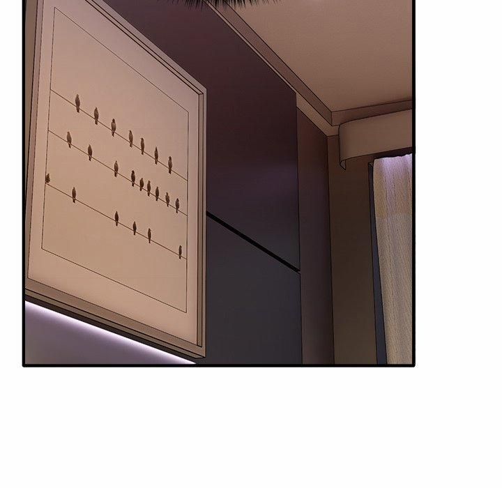 đọc truyện I Became A Dog! Chương 21 ảnh 164 tại Thiên Thai Truyện