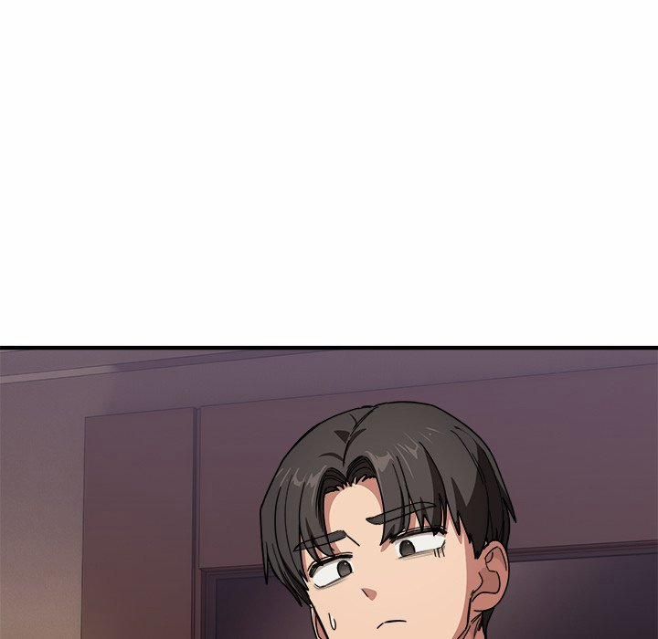 đọc truyện I Became A Dog! Chương 21 ảnh 165 tại Thiên Thai Truyện