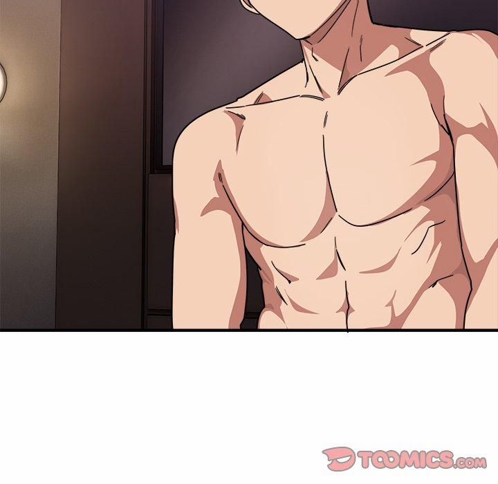 đọc truyện I Became A Dog! Chương 21 ảnh 166 tại Thiên Thai Truyện