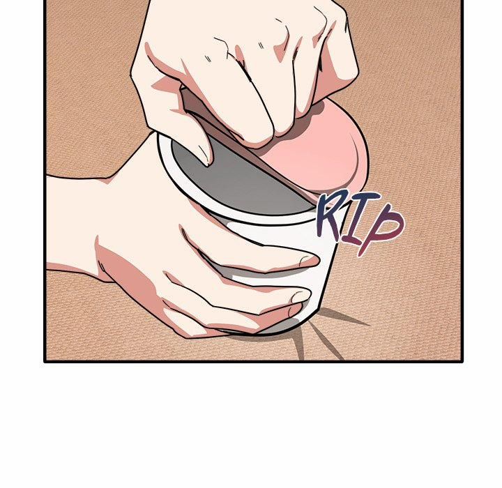 đọc truyện I Became A Dog! Chương 21 ảnh 168 tại Thiên Thai Truyện