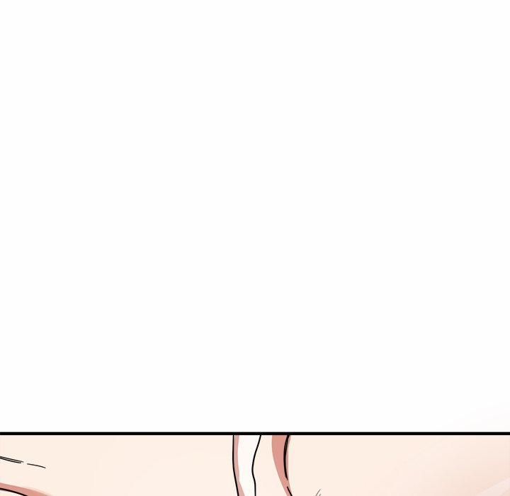 đọc truyện I Became A Dog! Chương 21 ảnh 169 tại Thiên Thai Truyện