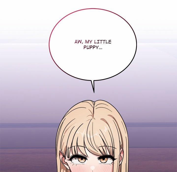 đọc truyện I Became A Dog! Chương 21 ảnh 172 tại Thiên Thai Truyện