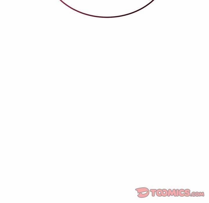 đọc truyện I Became A Dog! Chương 21 ảnh 175 tại Thiên Thai Truyện