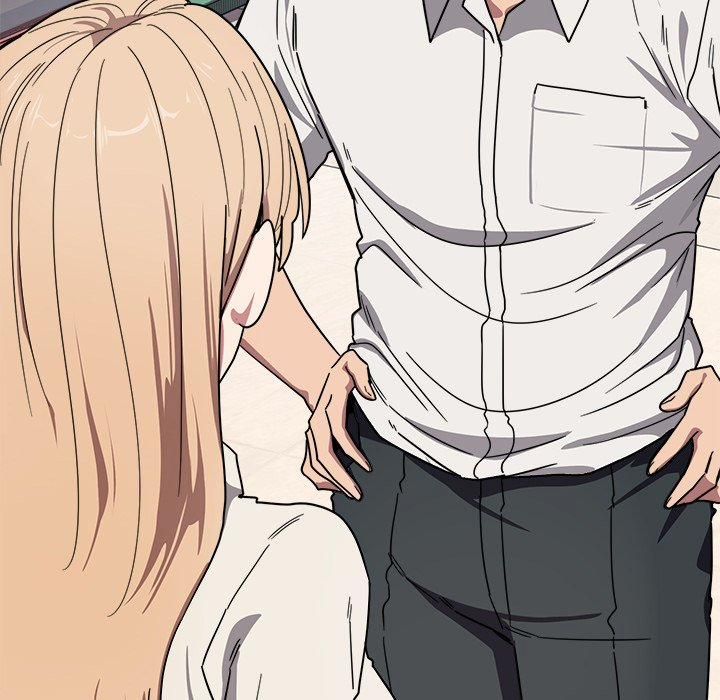 đọc truyện I Became A Dog! Chương 21 ảnh 20 tại Thiên Thai Truyện