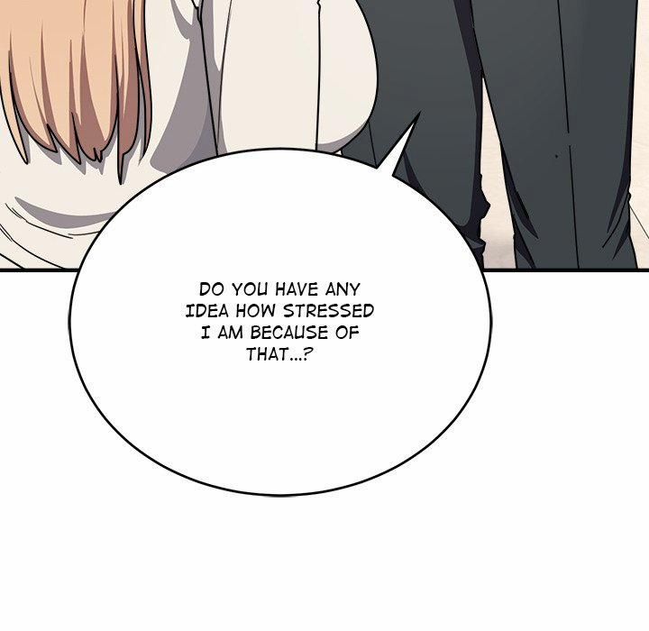 đọc truyện I Became A Dog! Chương 21 ảnh 21 tại Thiên Thai Truyện