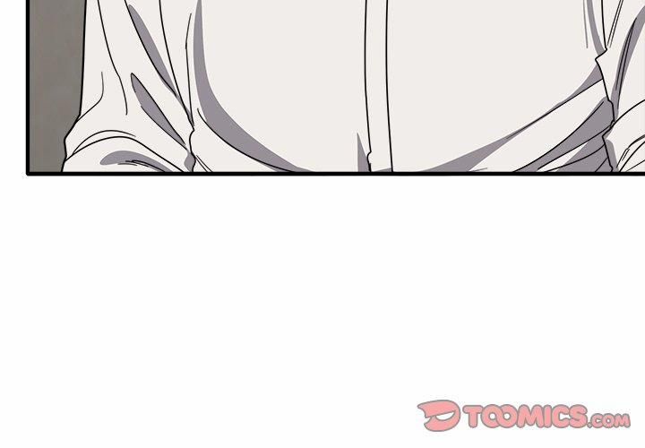 đọc truyện I Became A Dog! Chương 21 ảnh 4 tại Thiên Thai Truyện