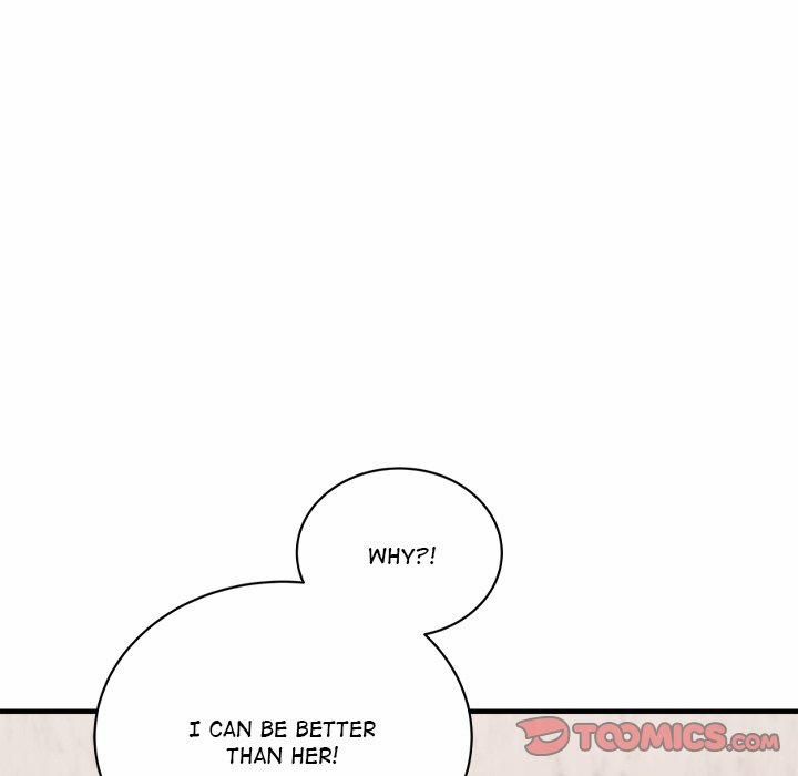 đọc truyện I Became A Dog! Chương 21 ảnh 22 tại Thiên Thai Truyện